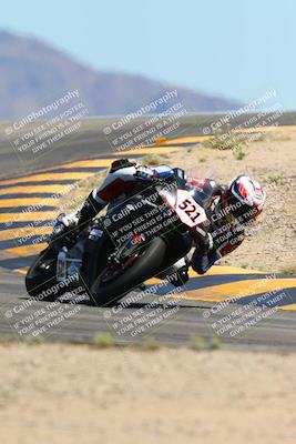 media/Apr-14-2024-SoCal Trackdays (Sun) [[70f97d3d4f]]/9-Turn 12 (115pm)/